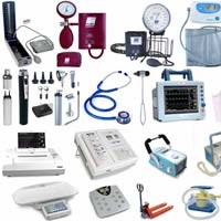 medical-equipment-sale